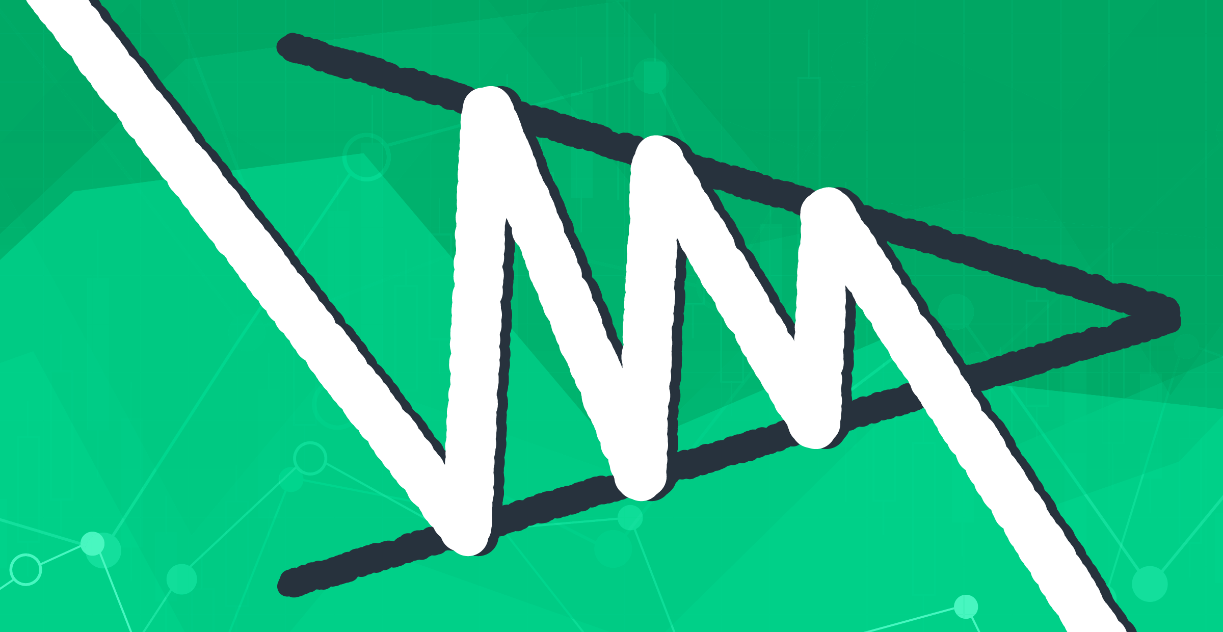 Topstep Trading 101 Pennant Formations